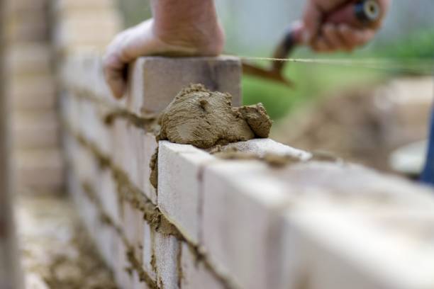 Best Stamped Concrete Services in Grenelefe, FL