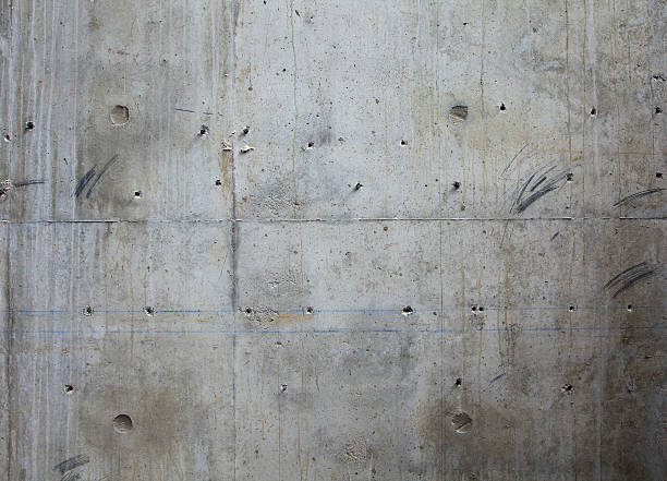 Best Residential Concrete Solutions in Grenelefe, FL