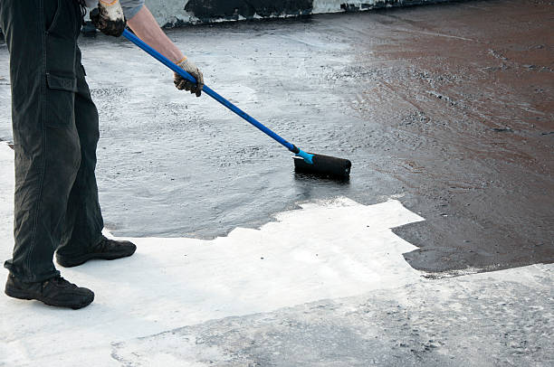 Best Concrete Demolition Services in Grenelefe, FL